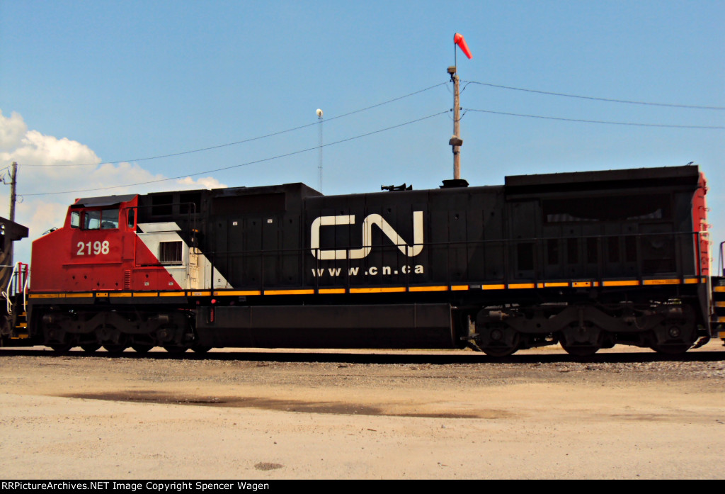 CN 2198